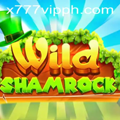 WildShamrock Unveiled: A Journey into Enchanting Luck