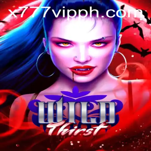 WildThirst: A Thrilling Adventure in the Digital Desert