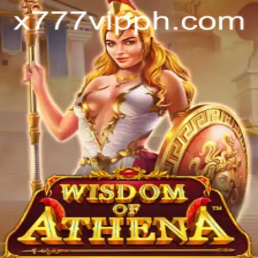 Discovering the Enigmatic World of WisdomofAthena