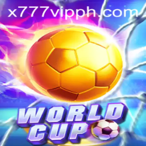 WorldCup: Exploring the Thrilling Universe of X777