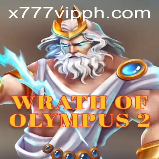 Exploring WrathofOlympus2: A Journey into Mythological Gaming